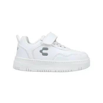 Tenis Charly Casual Niño 1065270003