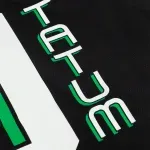1127981410-4