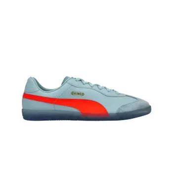 Tenis Puma KING 21 Hombre 106696 14