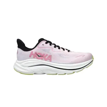 Tenis Hoka Correr Clifton 10 Mujer
