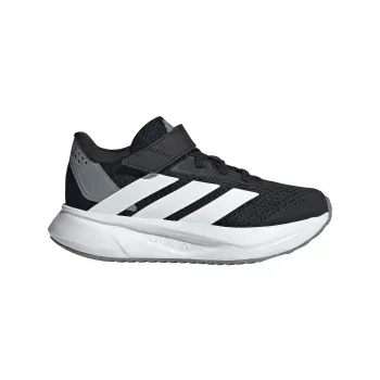 Tenis adidas Correr Duramo SL Infantiles Unisex IH3597