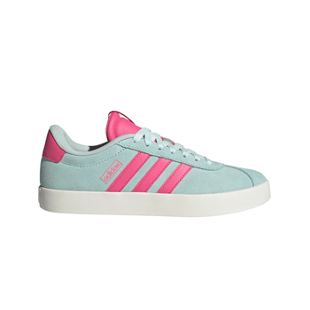 Tenis adidas Casual VL Court 3.0 Mujer JP5326