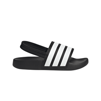 Sandalias adidas Adilette Aqua Bebé JR5328