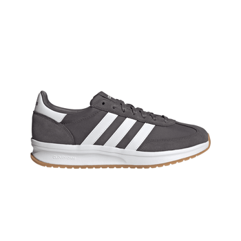 Tenis adidas Casual Run 72 Hombre JI4922