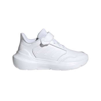 Tenis adidas Casual Tensaur Run 3.0 Infantil Unisex JP9642