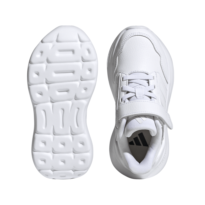 Tenis adidas Casual Tensaur Run Infantil Unisex JP9642