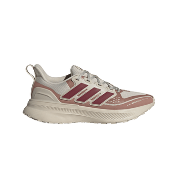 Tenis adidas Correr Ultrarun 5 TR Mujer JH8781