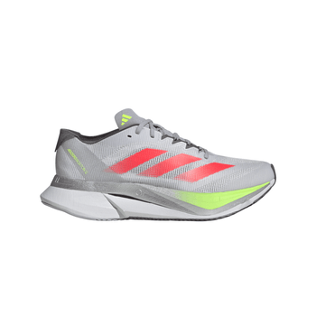 Tenis adidas Correr Adizero Boston 12 Mujer JI4473