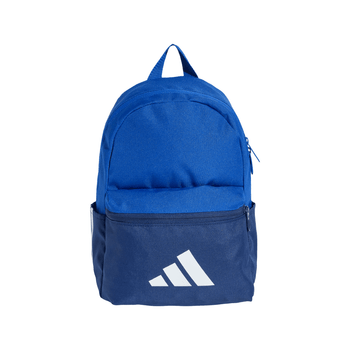 Mochila adidas Casual Logo 11 L Niño JD1924