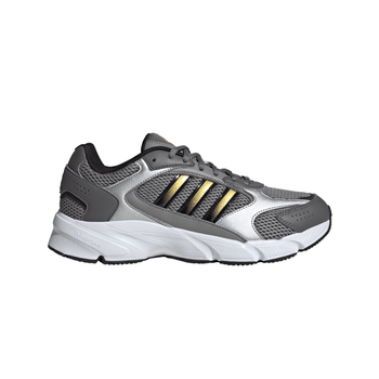 Tenis adidas Casual Crazychaos 2000 Hombre JH6844