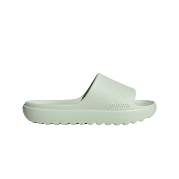 Sandalias adidas Adilette Lumia Unisex JQ7459