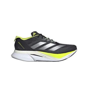 Tenis adidas Correr Adizero Boston 12 Hombre JI4477