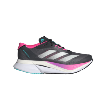 Tenis adidas Correr Adizero Boston 12 Mujer JI4481