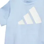 1127977136-2