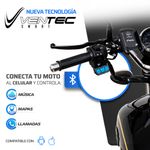 image-ea7c7dbcd68d408bb799f75ddd4f1559