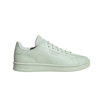 Tenis adidas Casual Urban Court Mujer JI1854