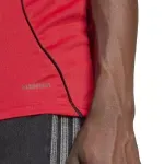 1127981229-3