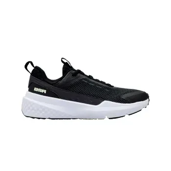 Tenis Under Armour Entrenamiento Project Rock BSR 5 Mujer 3028301-001