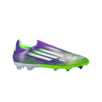 Tachones adidas Futbol F50 League FG Hombre JH7734