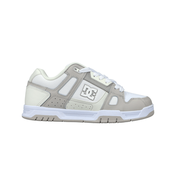 Tenis DC Shoes Casual Stag Hombre