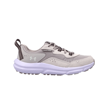Tenis Under Armour Correr Charged Verssert 2 Mujer 3027180-102