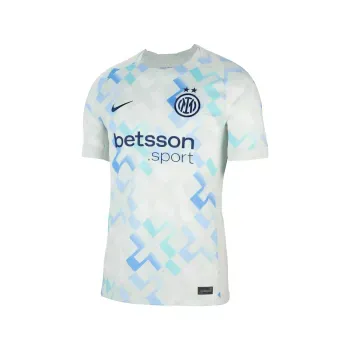 Jersey Nike Futbol Inter De Milán Visita Fan 24/25 Hombre HJ4604-497