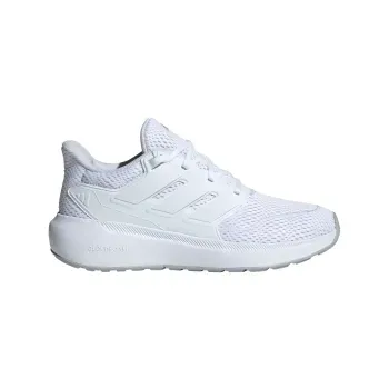 Tenis adidas Casual Ultimashow 2.0 Mujer IE8903