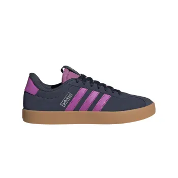 Tenis adidas Casual VL Court 3.0 Mujer JR0953