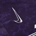 1127970305-4