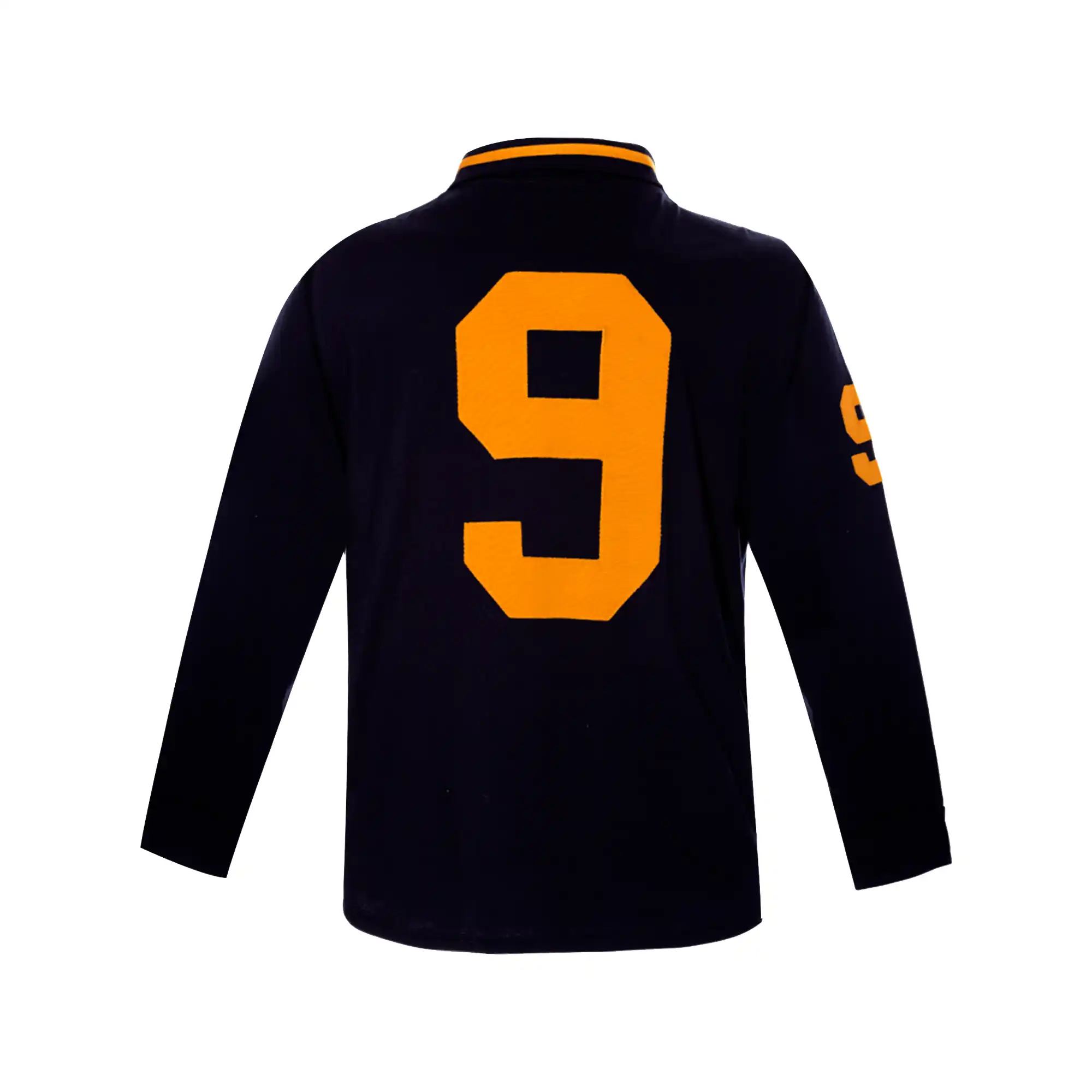 Camiseta Playera Pumas 50 Aniversario Jersey Pumas Conmemorativo 2025