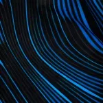 1127978754-4