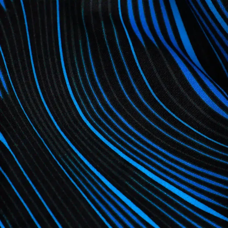 1127978754-4