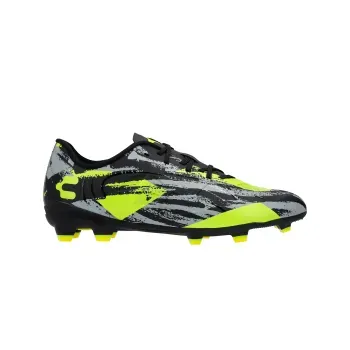 Tachones Charly Futbol Neovolution 2.0 FG Hombre 1086954001