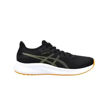 Tenis Asics Correr PATRIOT 13 Hombre 1011B485.011