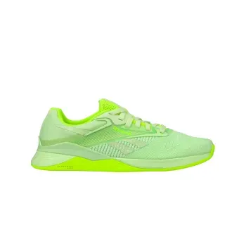 Tenis Reebok Entrenamiento Nano X4 Mujer 100204756