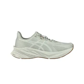Tenis Asics Correr DYNABLAST 5 Hombre 1011B983.300