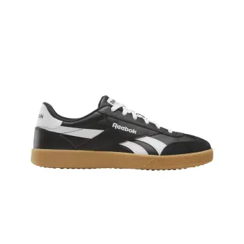 Tenis Reebok Casual Smash Edge Hombre 100208246