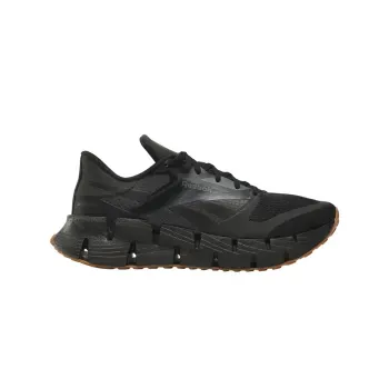 Tenis Reebok Correr Floatzig 1 Hombre 100206592