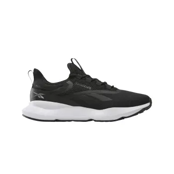 Tenis Reebok Correr City Ride Mujer 100209939