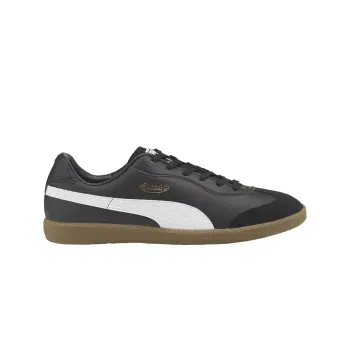 Tenis Puma KING 21 Hombre 106696 01