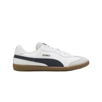 Tenis Puma KING 21 Hombre 106696 12