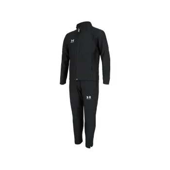 Conjunto Deportivo Under Armour Entrenamiento Challenger Niño 1379708-001