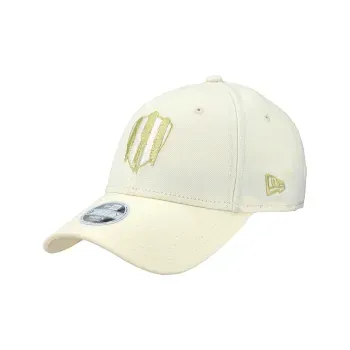 Gorra New Era Futbol 9FORTY Monterrey Mujer 70785165