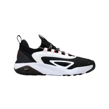 Tenis Under Armour Entrenamiento Project Rock 7 Hombre 3027600-004