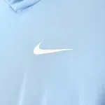 1127979466-3
