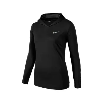 Playera Nike Swim Natación Mujer NESSD351-001