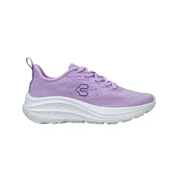 Tenis Charly Correr Mujer 1043091003