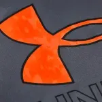 1127976564-3