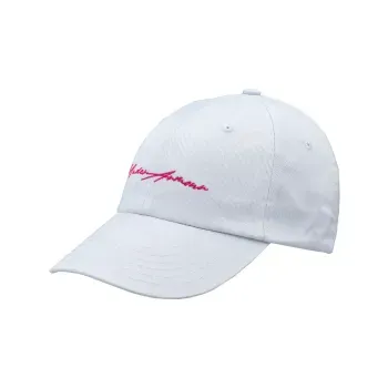 Gorra Under Armour Correr Favorite Mujer 1369790-014