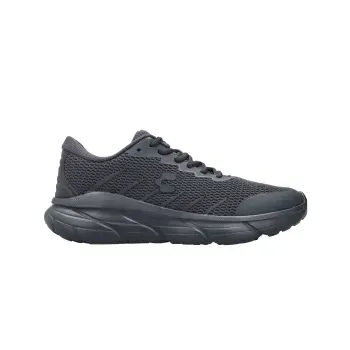 Tenis Charly Casual Relax Walking Hombre 1087395002